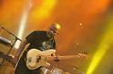 Fete de la Musique Evry 2009 - Kassav 341